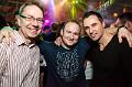 12. Januar 2014001236DSC_4772